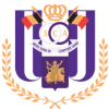 Андерлехт