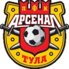 Арсенал Тула