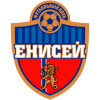 Енисей