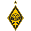 Кайрат