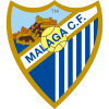 Малага