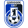 Шинник