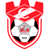 Спартак Кострома
