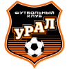 Урал