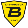 Волга Ульяновск