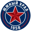 Южный Урал