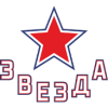 Звезда Москва